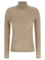 MAX MARA megztinis