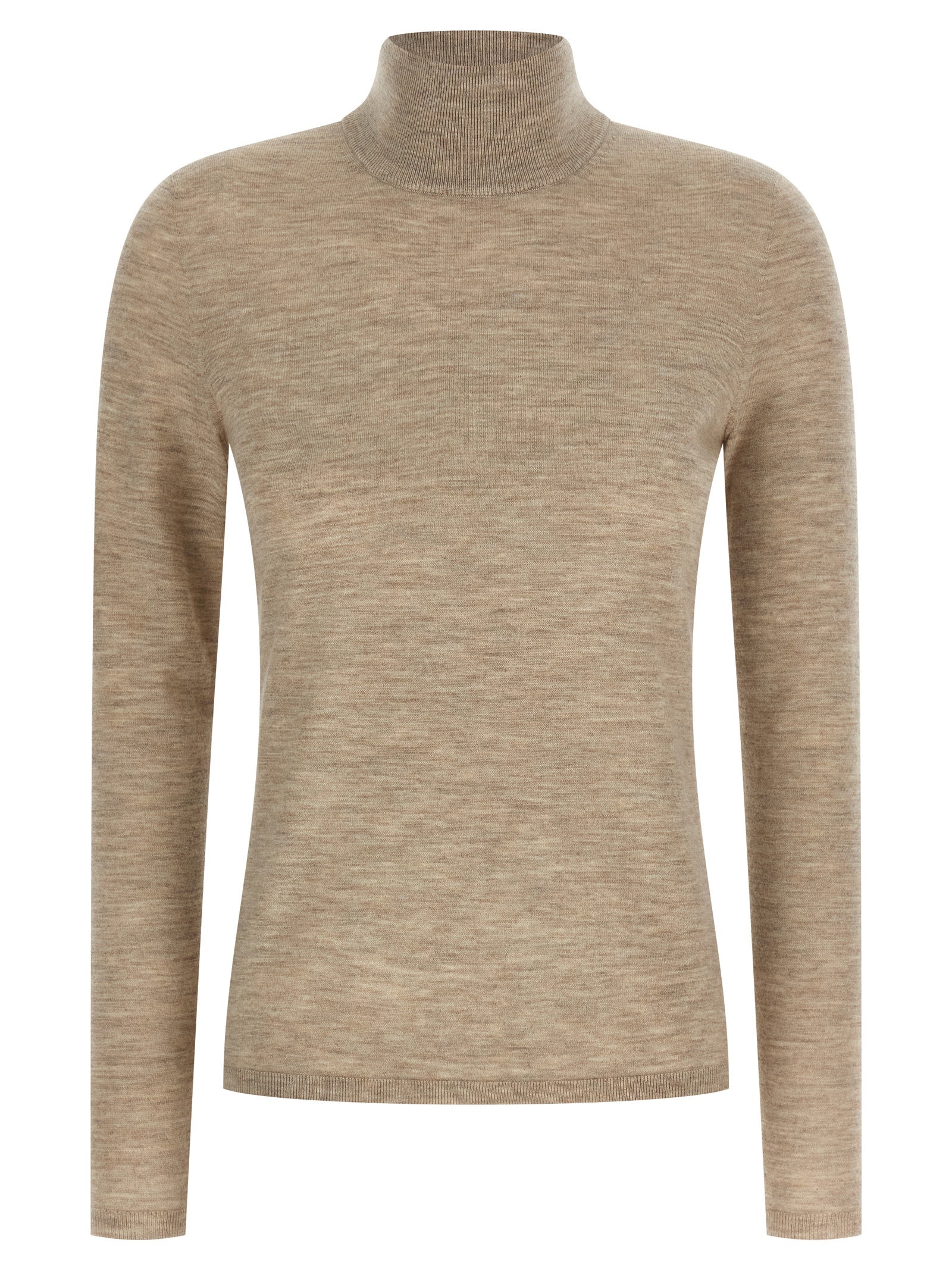 MAX MARA megztinis