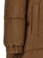 MAX MARA striukė