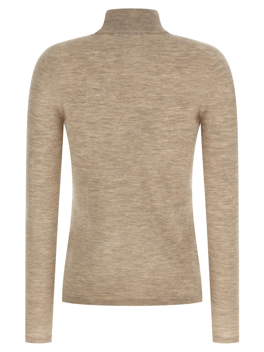 MAX MARA megztinis
