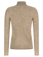 MAX MARA megztinis