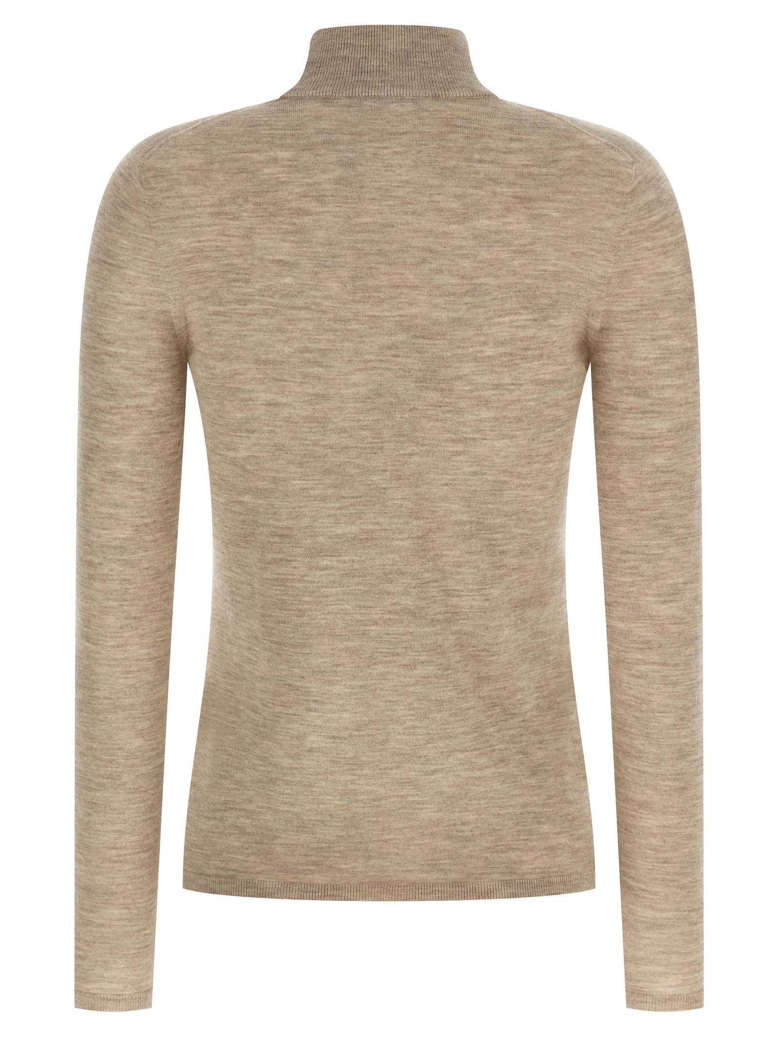 MAX MARA megztinis