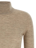 MAX MARA megztinis