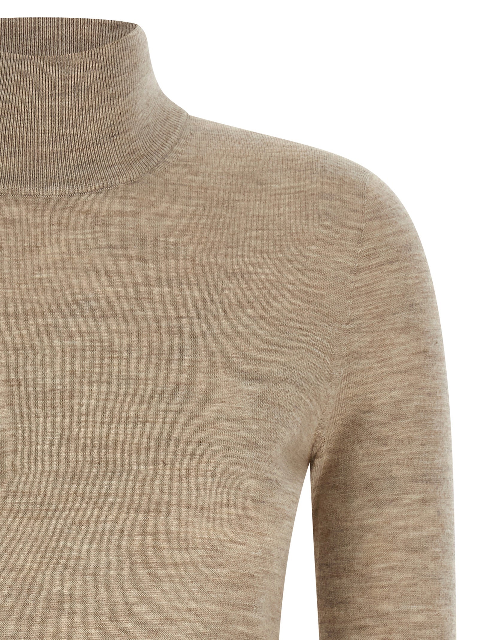 MAX MARA megztinis