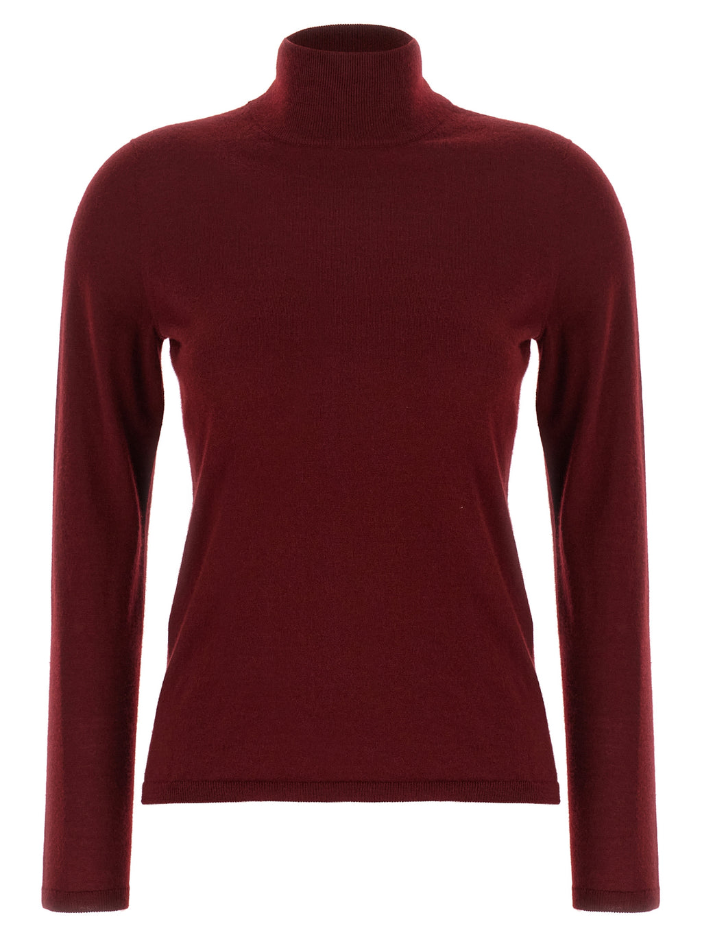 MAX MARA megztinis