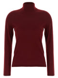 MAX MARA megztinis