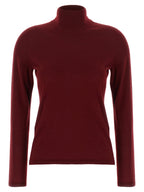 MAX MARA megztinis