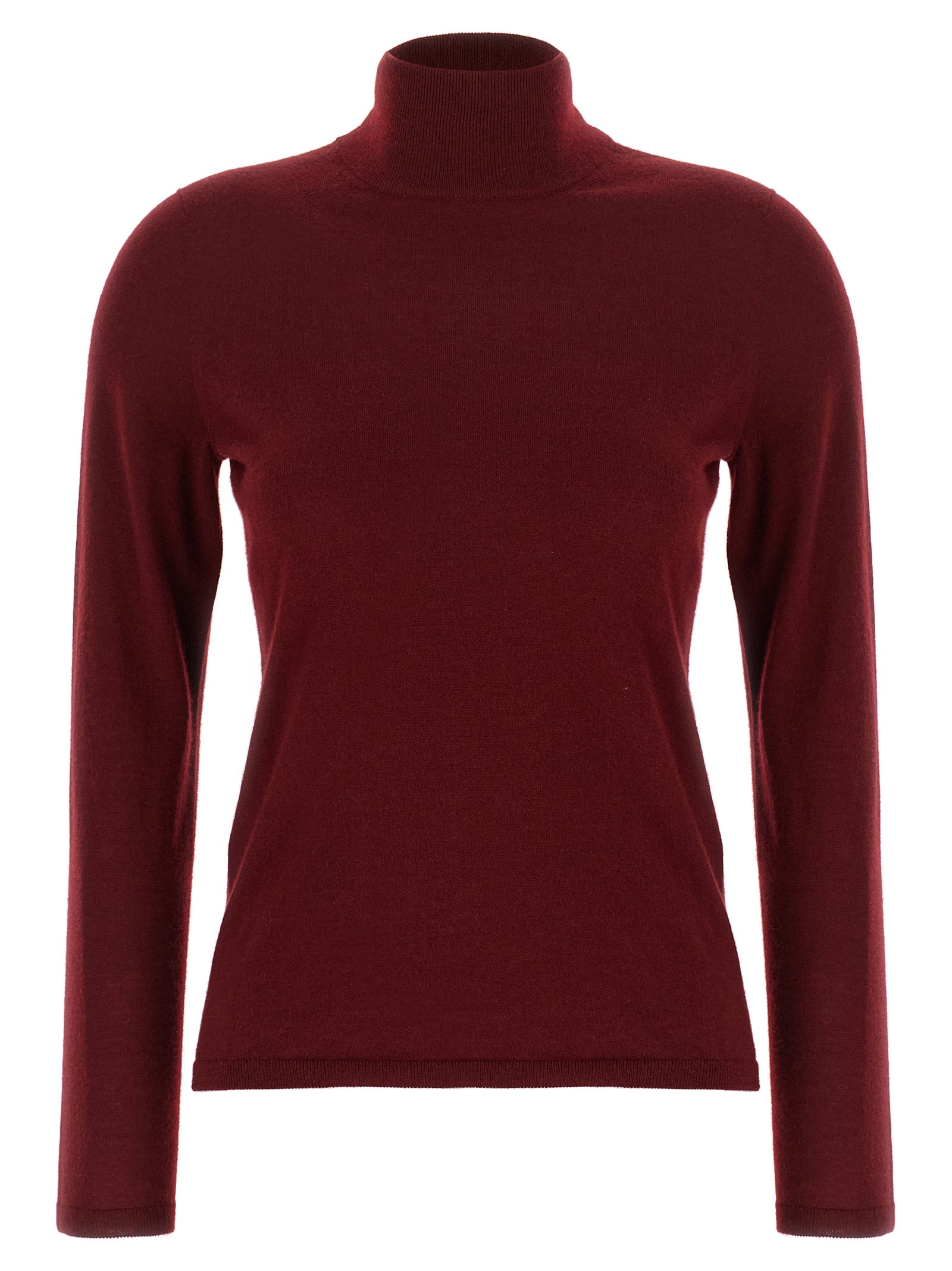 MAX MARA megztinis