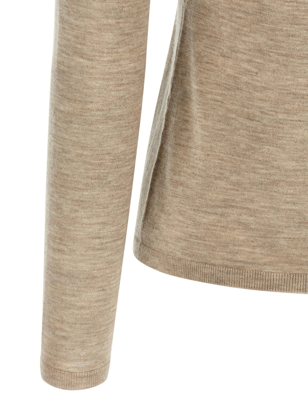 MAX MARA megztinis