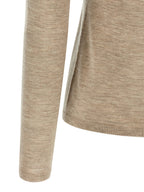 MAX MARA megztinis