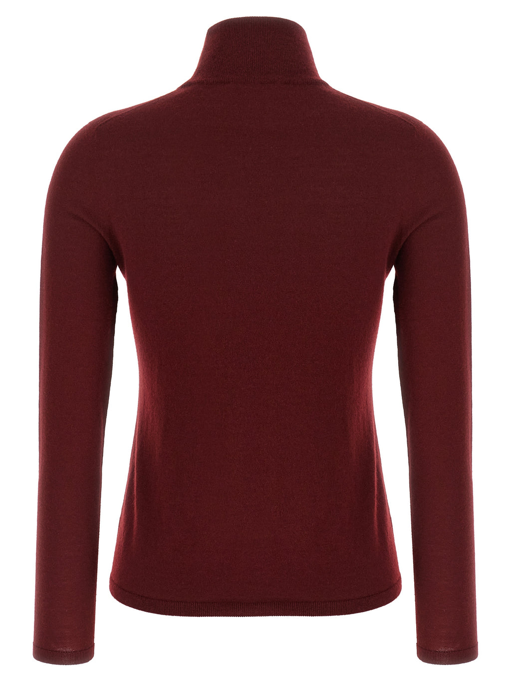 MAX MARA megztinis
