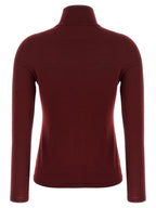 MAX MARA megztinis