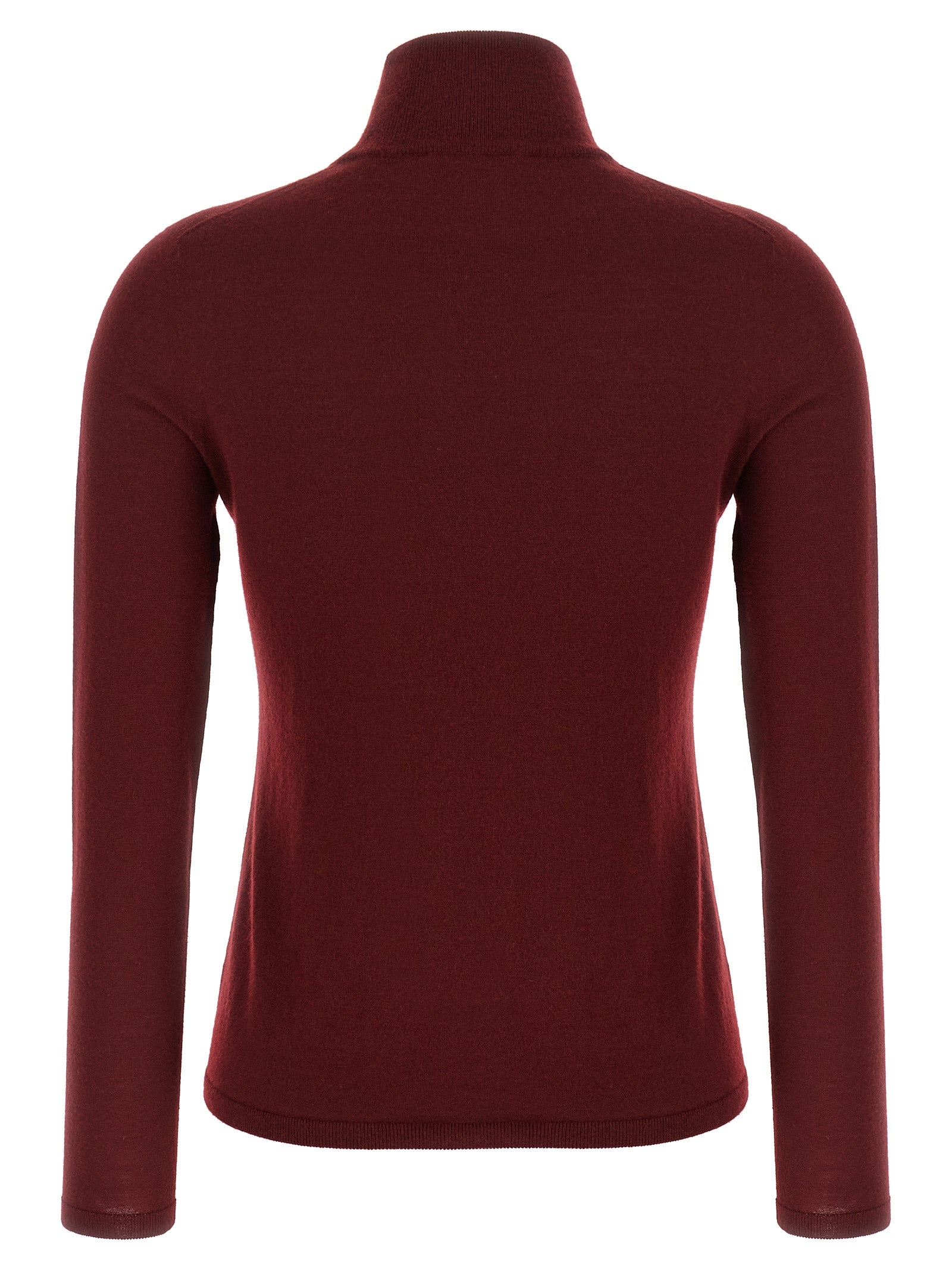 MAX MARA megztinis