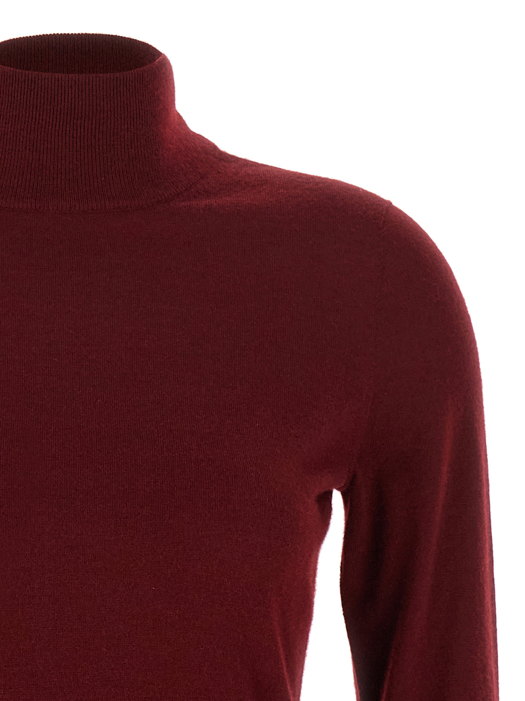 MAX MARA megztinis