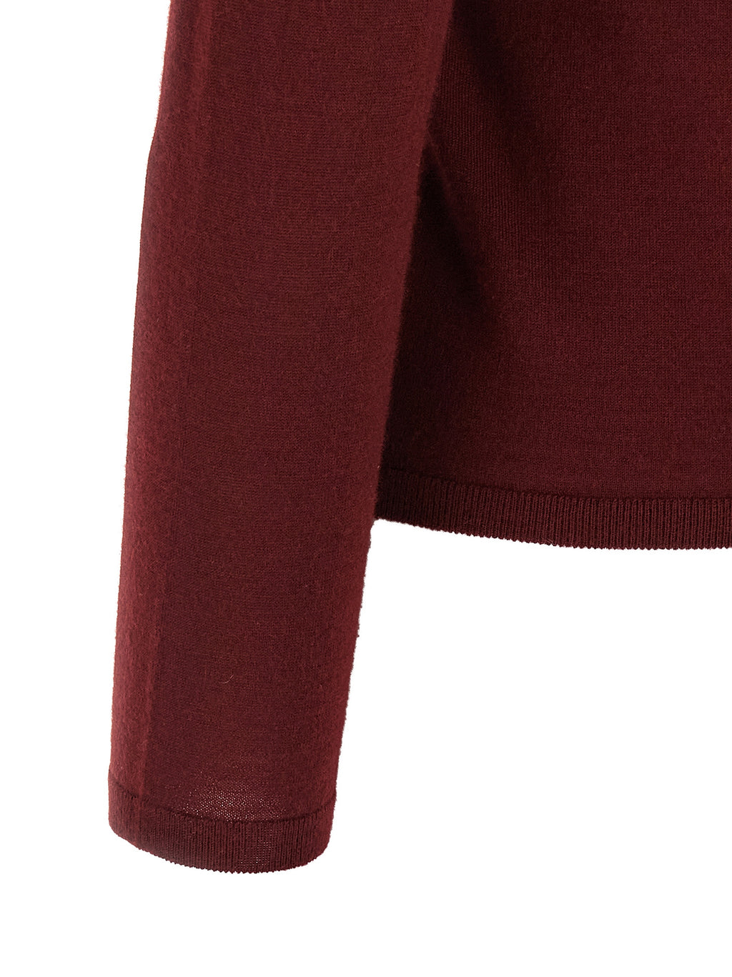 MAX MARA megztinis
