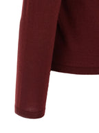MAX MARA megztinis