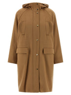 MAX MARA striukė