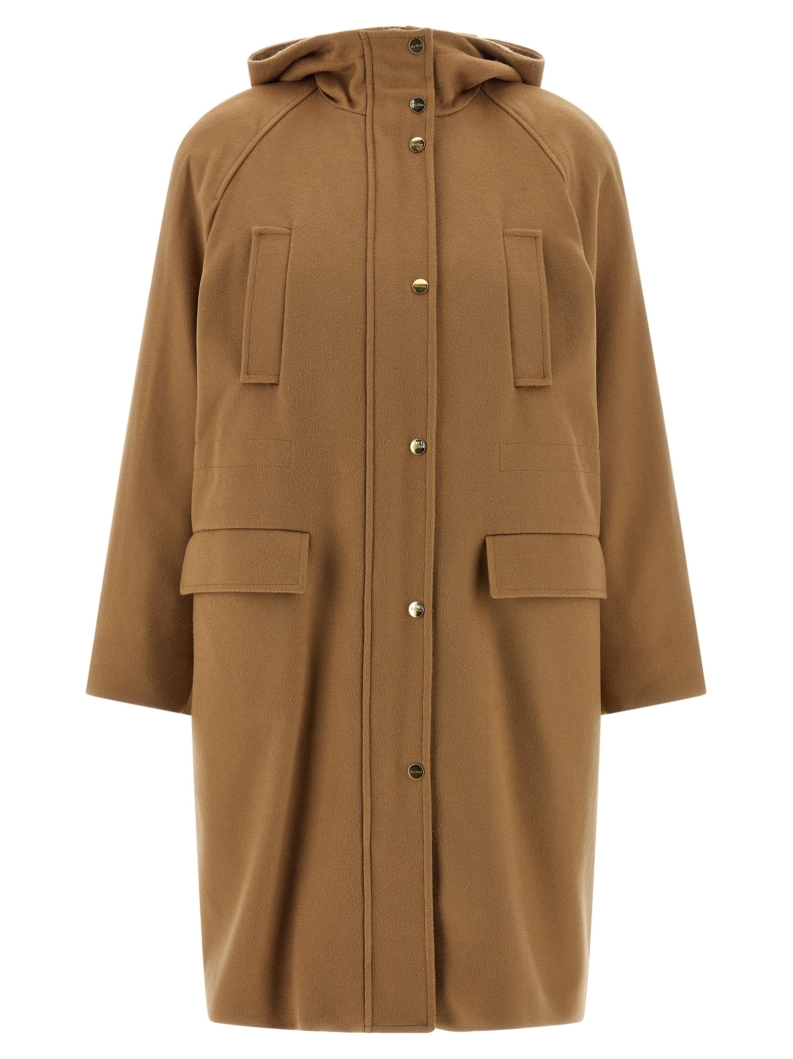 MAX MARA striukė