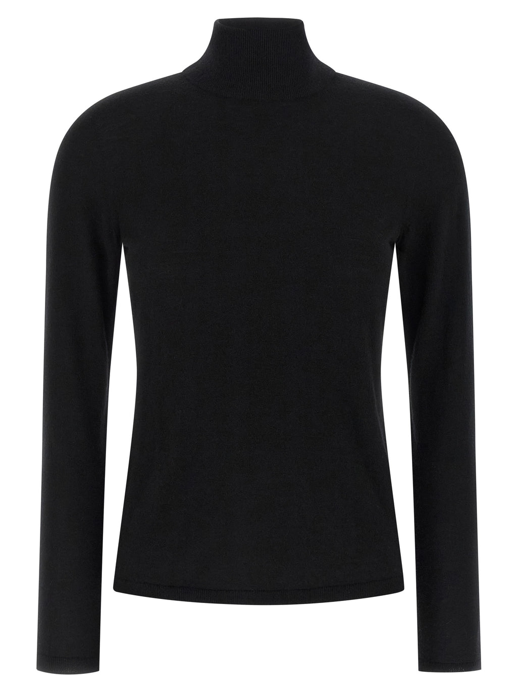 MAX MARA megztinis