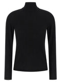 MAX MARA megztinis