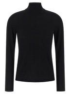 MAX MARA megztinis