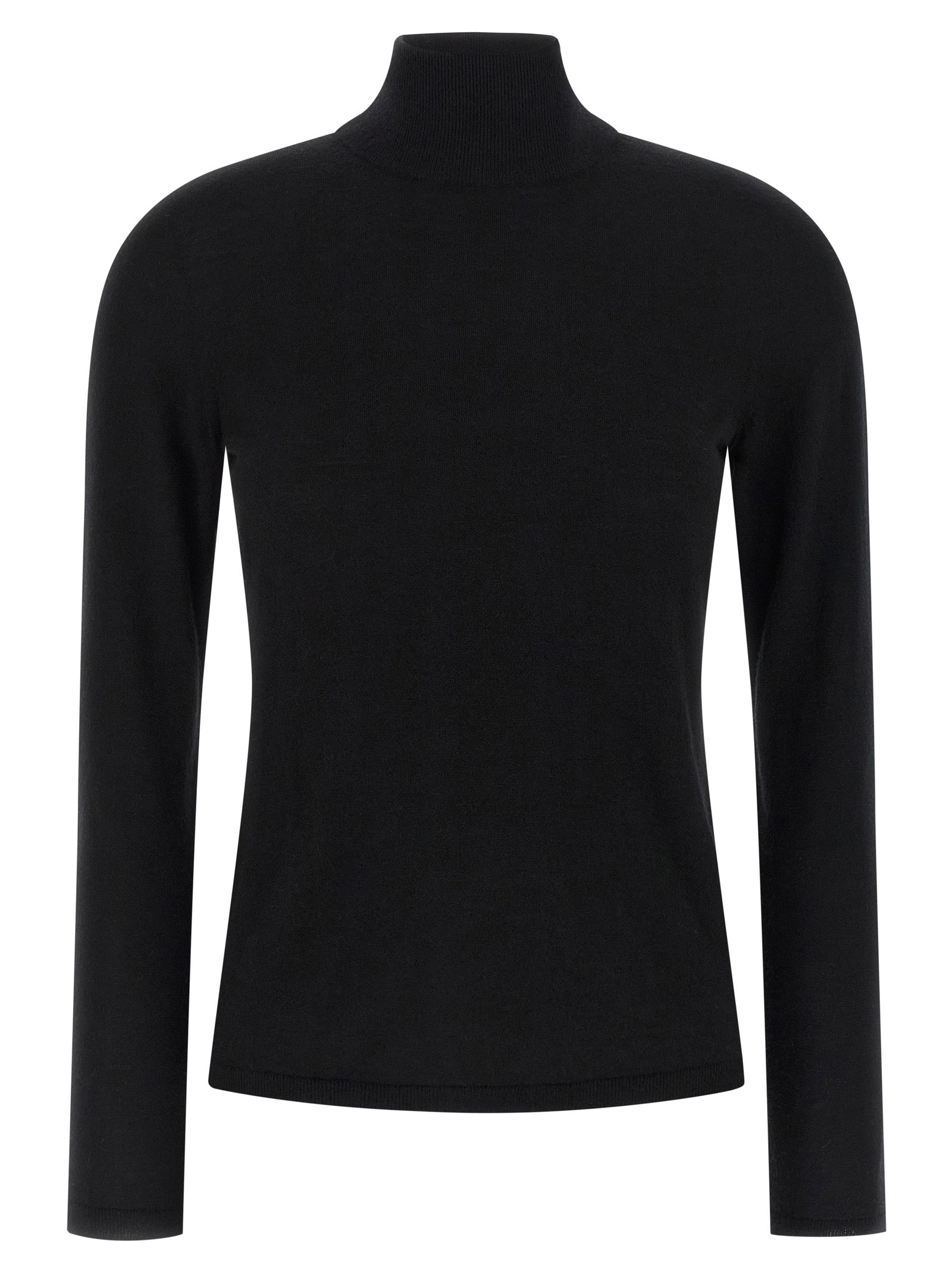 MAX MARA megztinis
