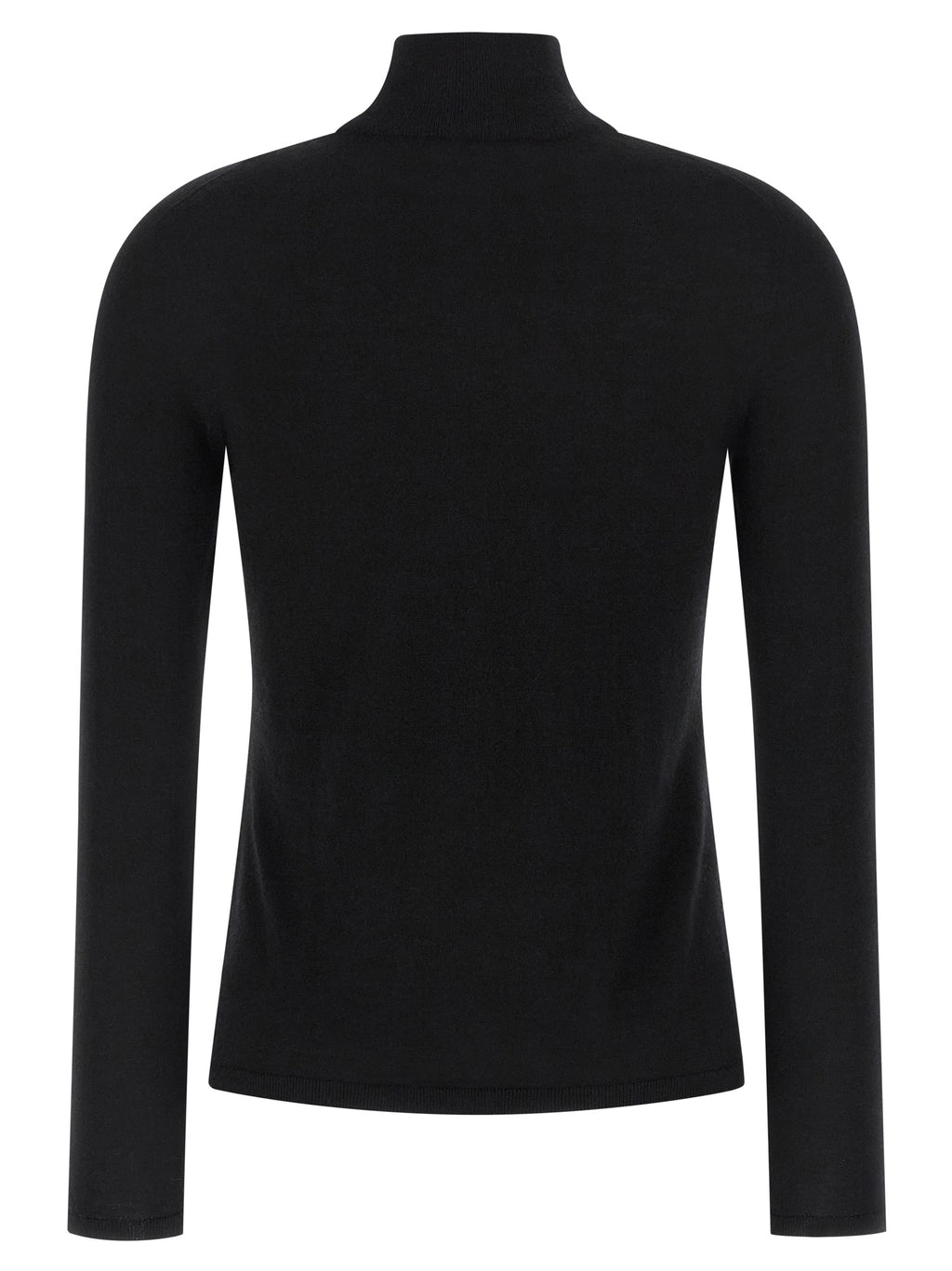 MAX MARA megztinis