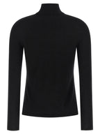 MAX MARA megztinis