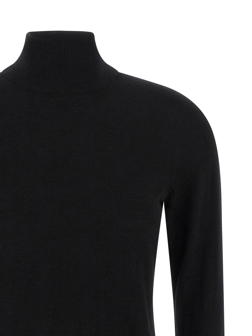 MAX MARA megztinis