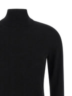 MAX MARA megztinis