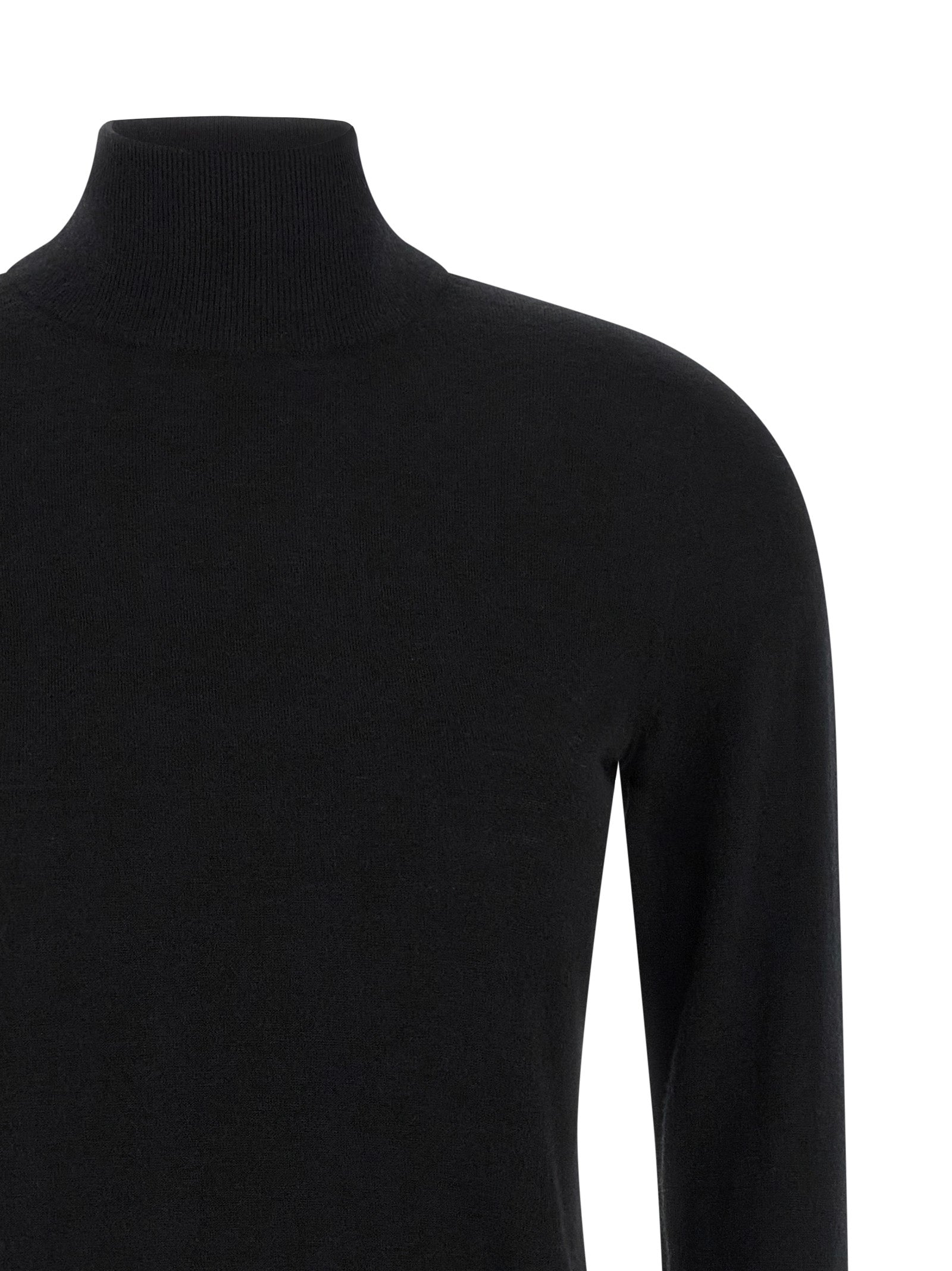 MAX MARA megztinis