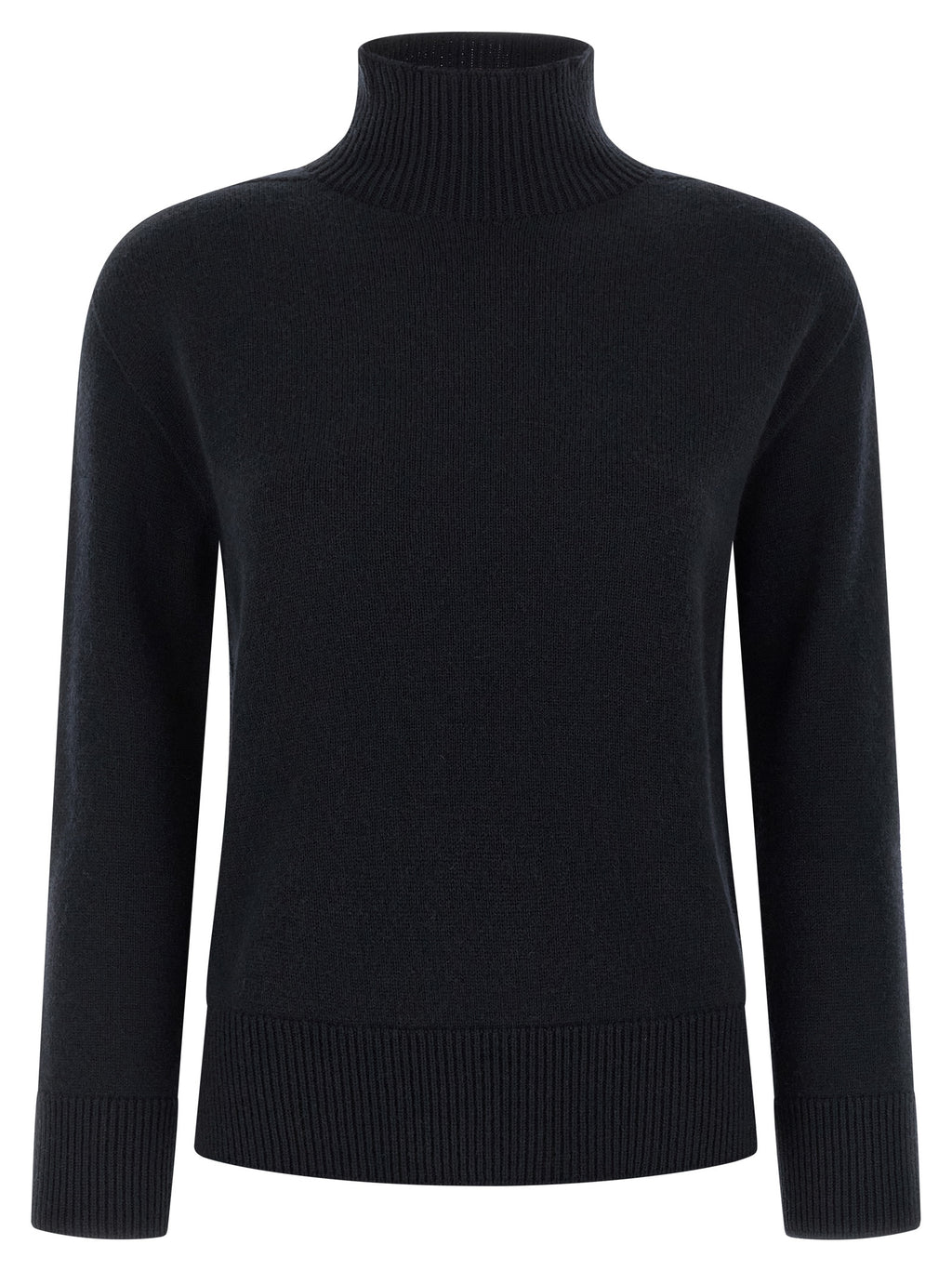 'S MAX MARA megztinis