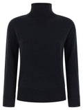 'S MAX MARA megztinis