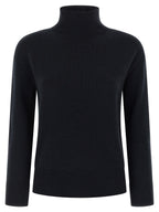 'S MAX MARA megztinis