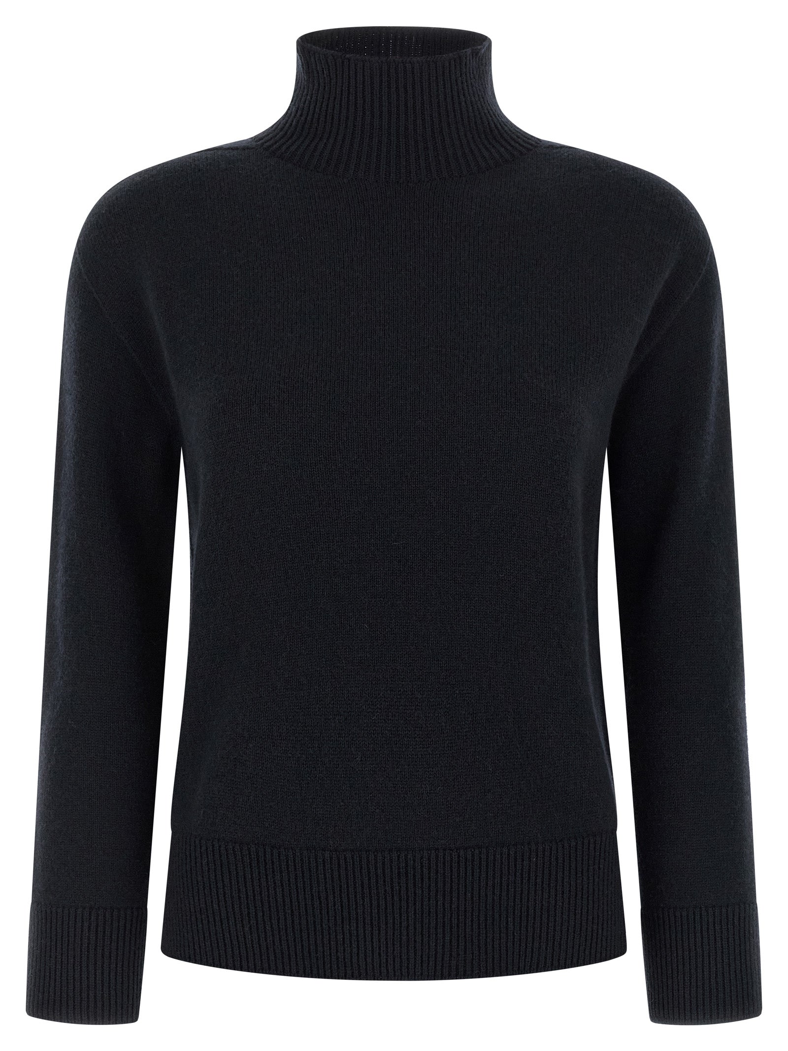 'S MAX MARA megztinis
