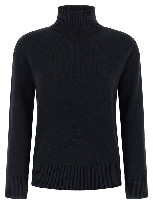 'S MAX MARA megztinis