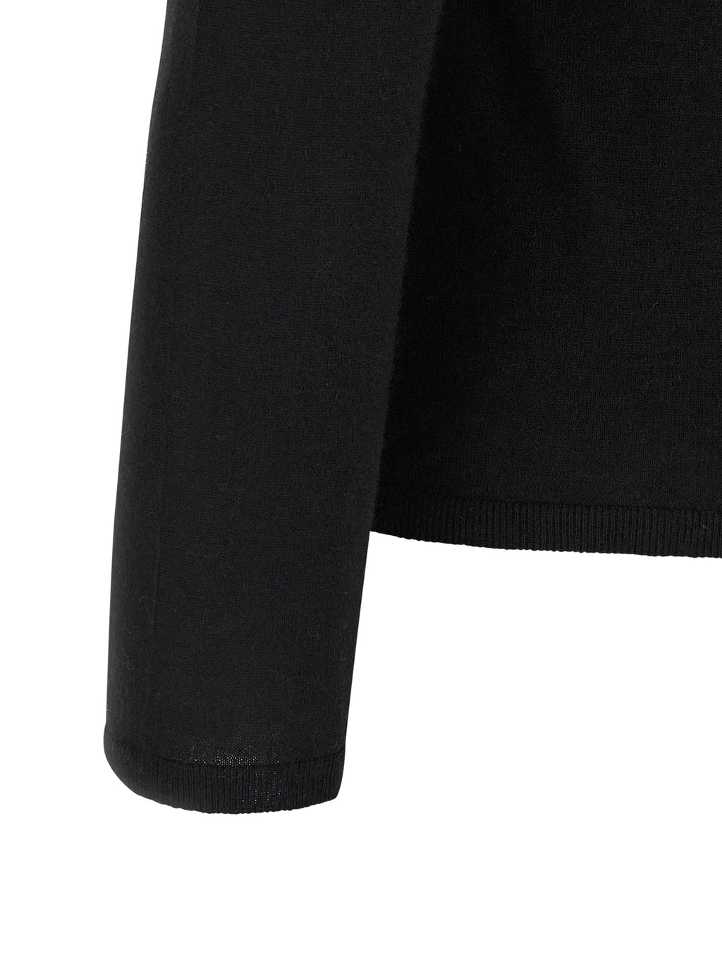 MAX MARA megztinis