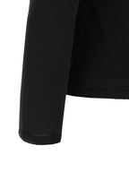 MAX MARA megztinis