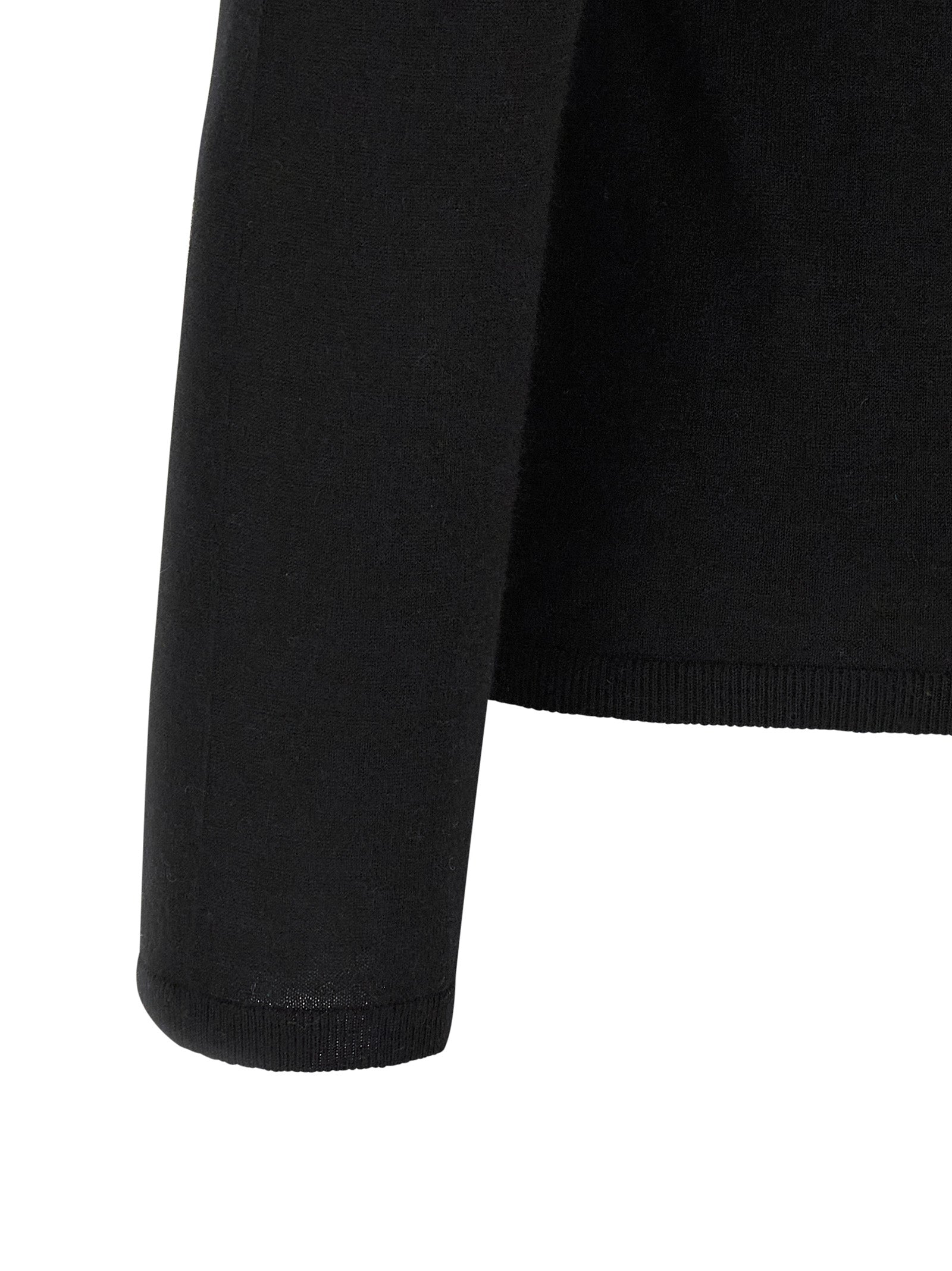 MAX MARA megztinis