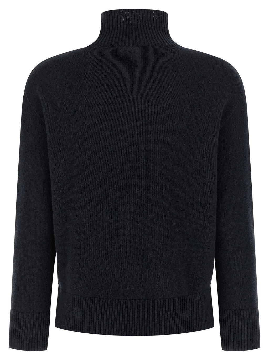 'S MAX MARA megztinis
