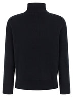 'S MAX MARA megztinis