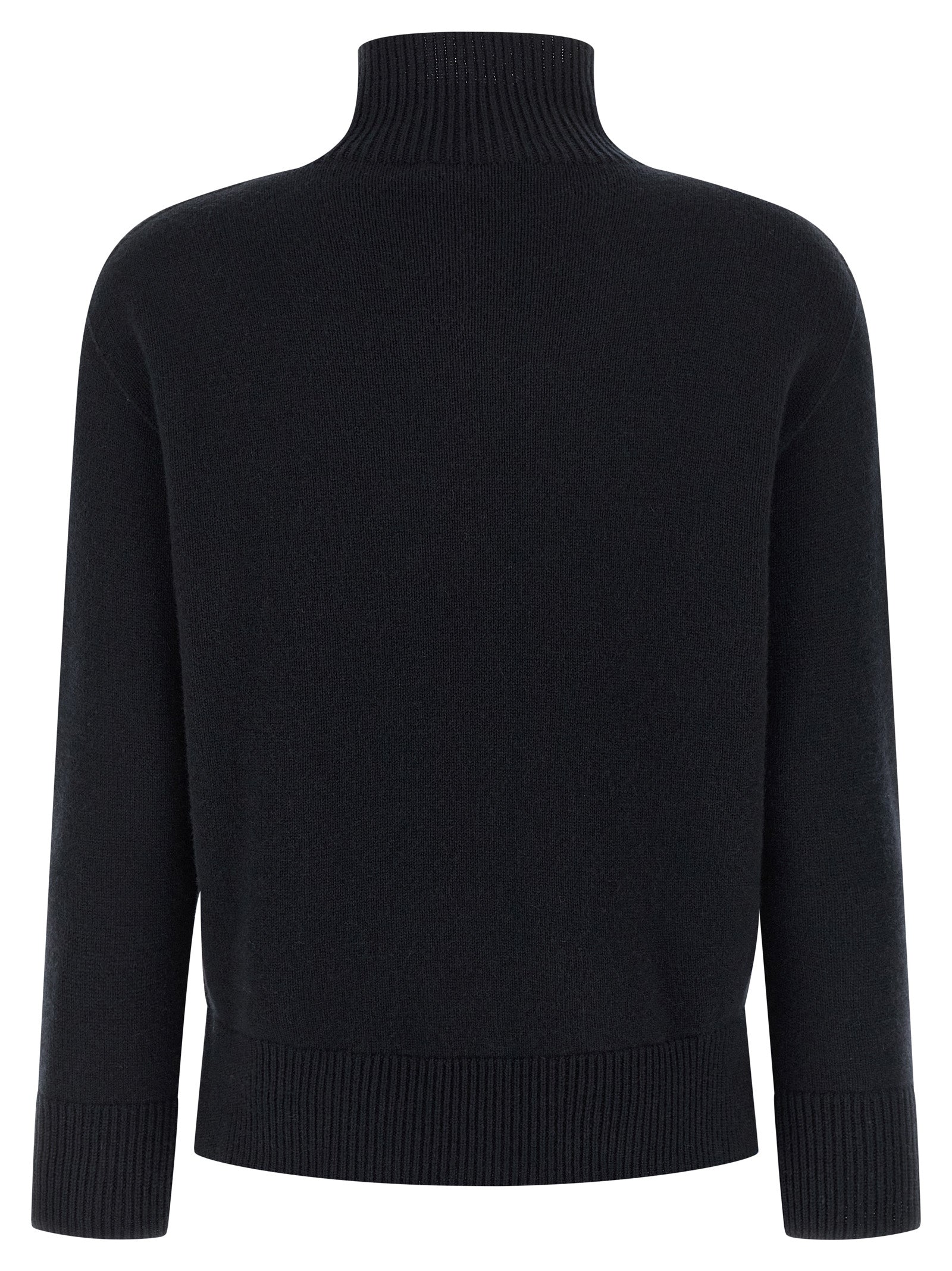 'S MAX MARA megztinis