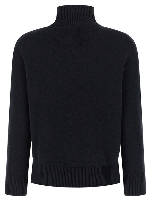 'S MAX MARA megztinis