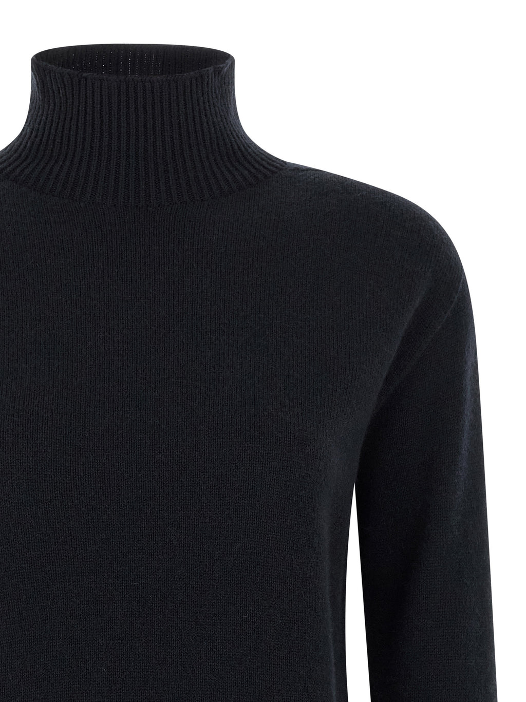 'S MAX MARA megztinis