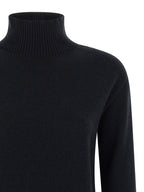 'S MAX MARA megztinis