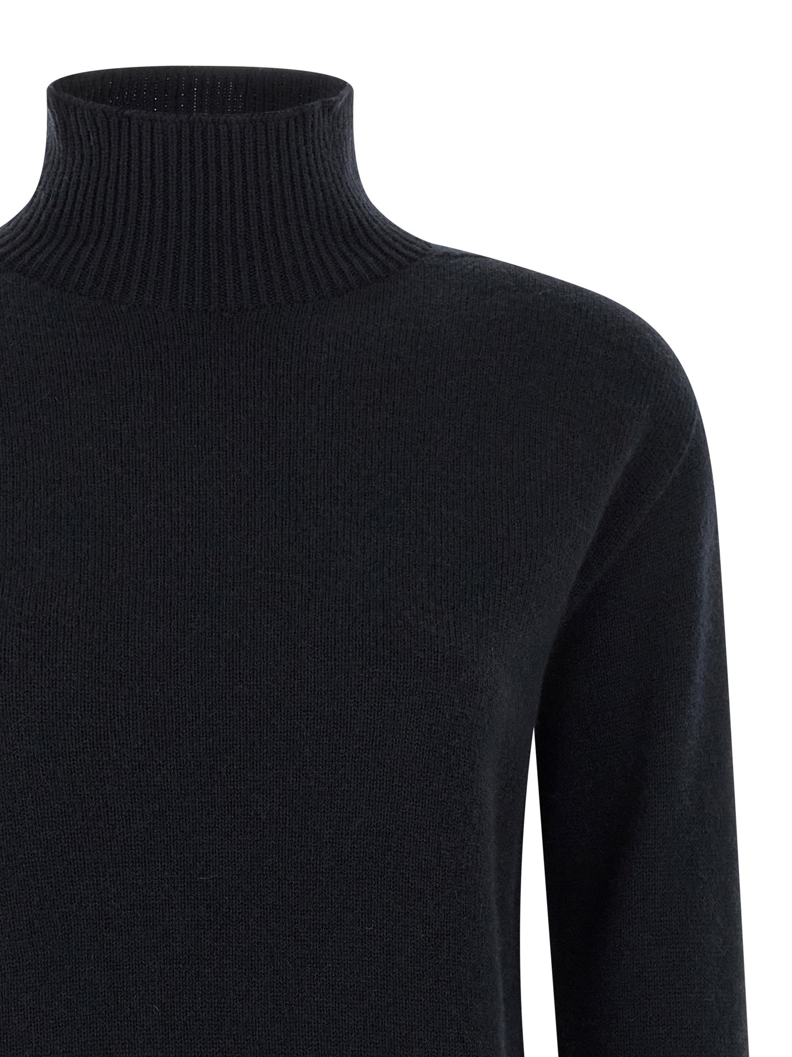 'S MAX MARA megztinis