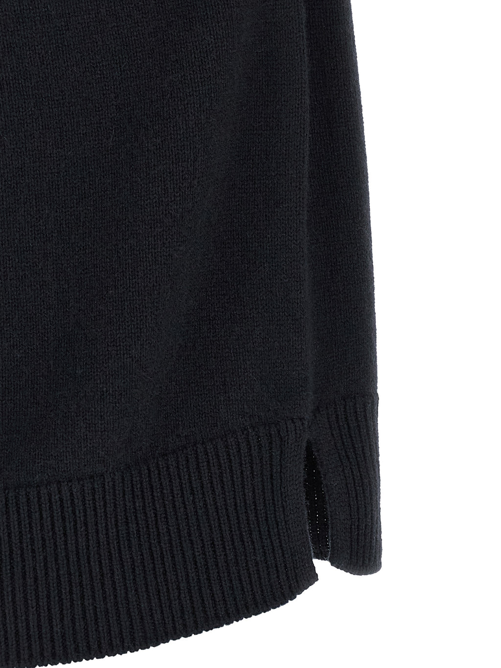 'S MAX MARA megztinis
