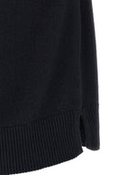 'S MAX MARA megztinis