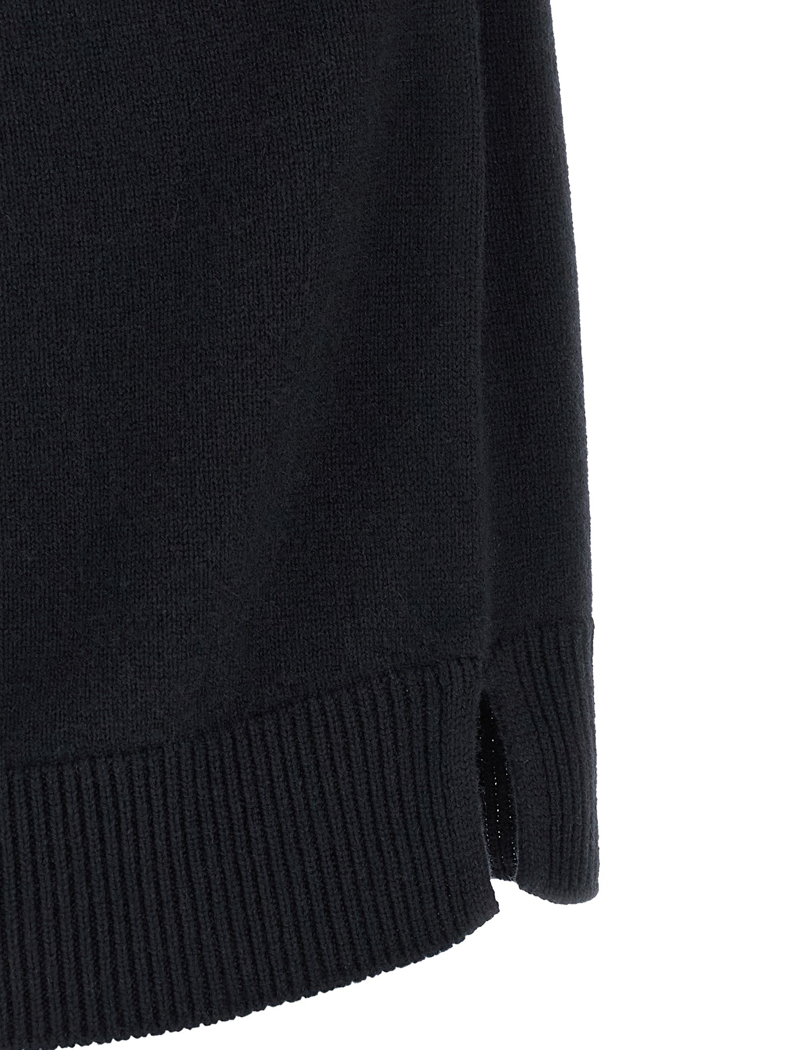 'S MAX MARA megztinis