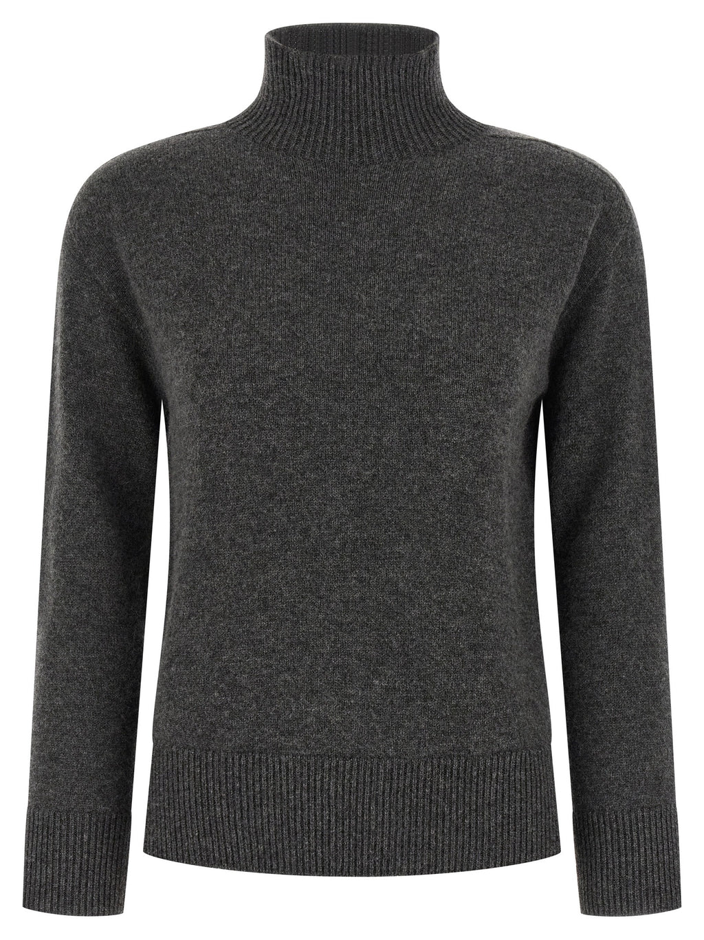 'S MAX MARA megztinis
